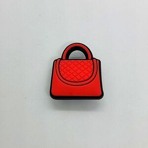 🎈5/$10🎈 PINS..PATCHES..CROC CHARMS.. 